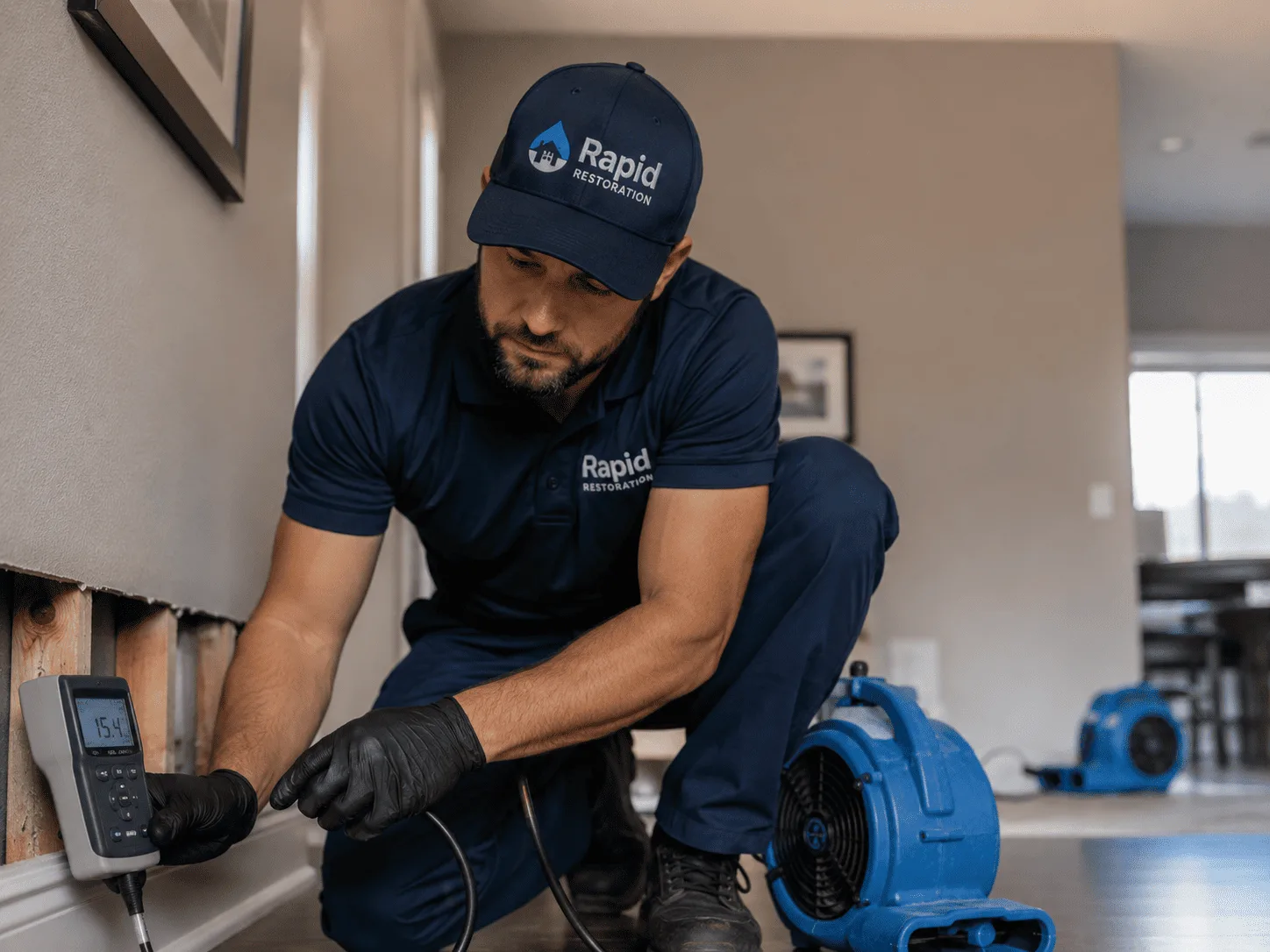 Common questions about Selective Demolition in Cottonwood, AZ